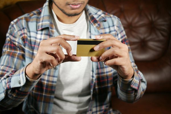 Les erreurs à éviter quand vous investissez en actions