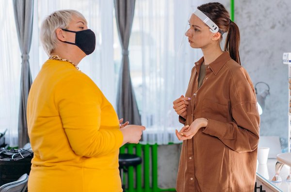 Comment le PEL peut aider à construire une maison ?