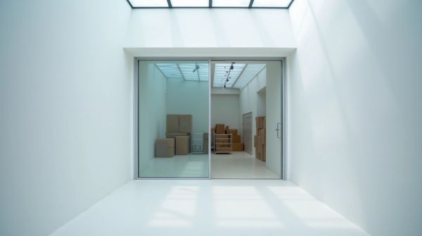 Comment choisir la location de box et garde-meuble à La Rochelle ?