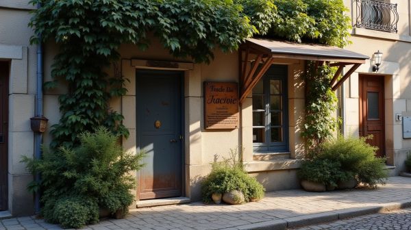 Comment choisir la location de box et garde-meuble à La Rochelle ?