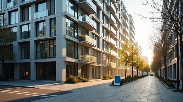 Conseils immobiliers : optimisez votre investissement locatif