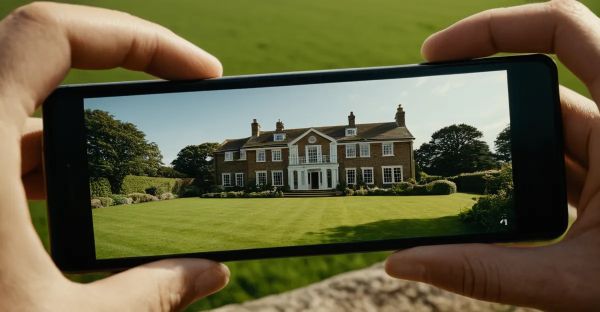 Immobilier : les opportunités à saisir pour 2026