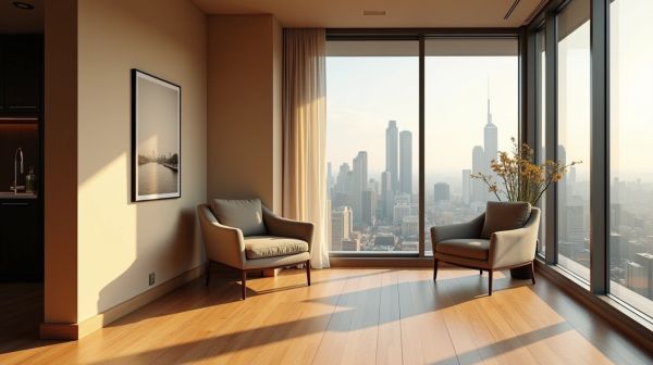 Investir dans le locatif courte durée : bien s'entourer