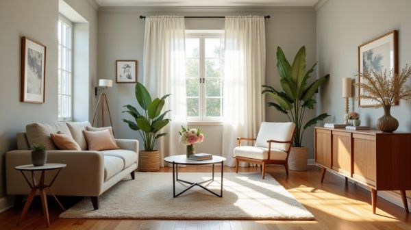 Investir dans le locatif courte durée : bien s'entourer