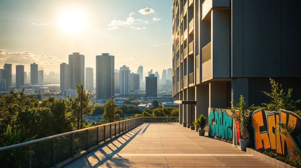 Investissements immobiliers prometteurs à explorer d'ici 2026