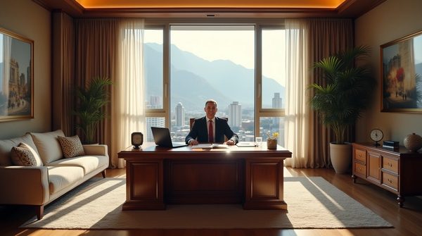 L'assurance prêt immobilier : tout comprendre sur un pilier du crédit