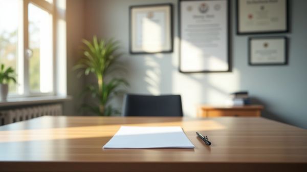 LLI : les conditions d eligibilite a connaitre avant de signer