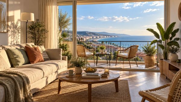 Meilleurs conseils pour réussir un investissement locatif courte durée