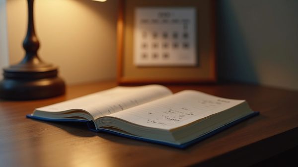 Optimisez votre fiscalité avec ces conseils pratiques en 2026