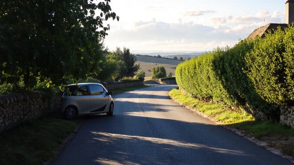 Top 5 astuces pour trouver une assurance auto économique