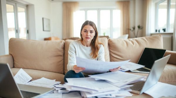 Top 5 astuces pour trouver une assurance auto économique