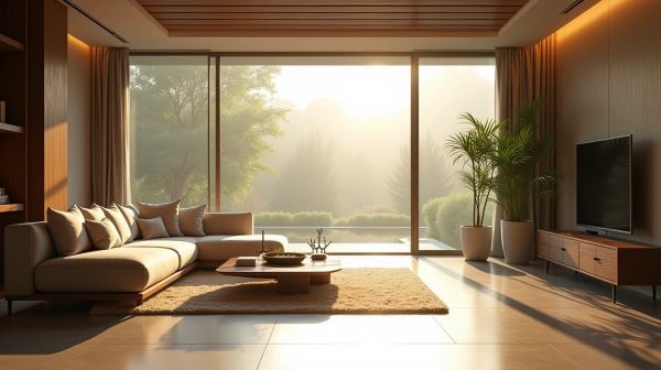 Top 5 meilleures assurances pour protéger votre maison en ligne