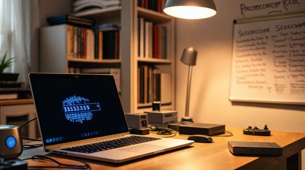 Top 5 meilleures assurances pour protéger votre maison en ligne