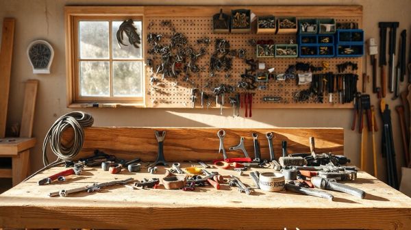 Top 5 prêts pour vos travaux : faites le choix idéal